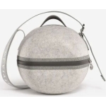 Devialet Cocoon Mania 便攜包 (淺灰色)